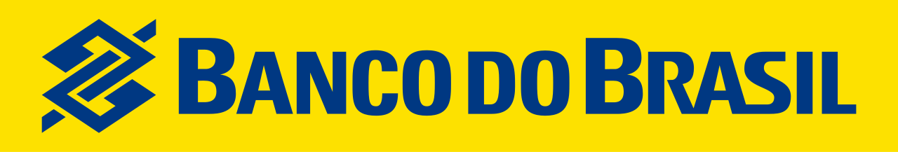 Banco 1