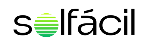 Banco 2