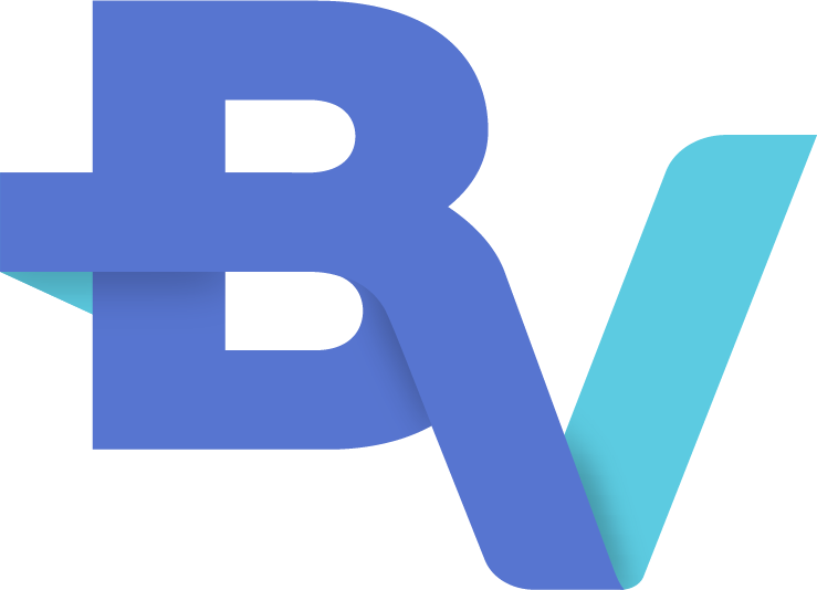 Banco 3