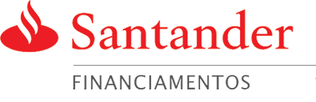 Banco 4