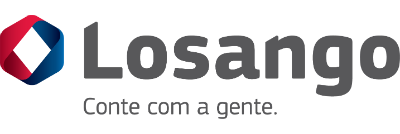 Banco 5