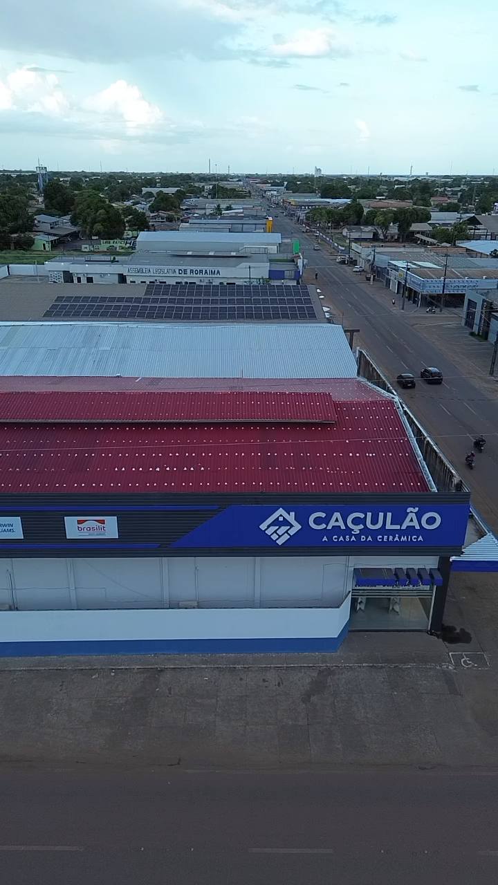 Empresarial 1